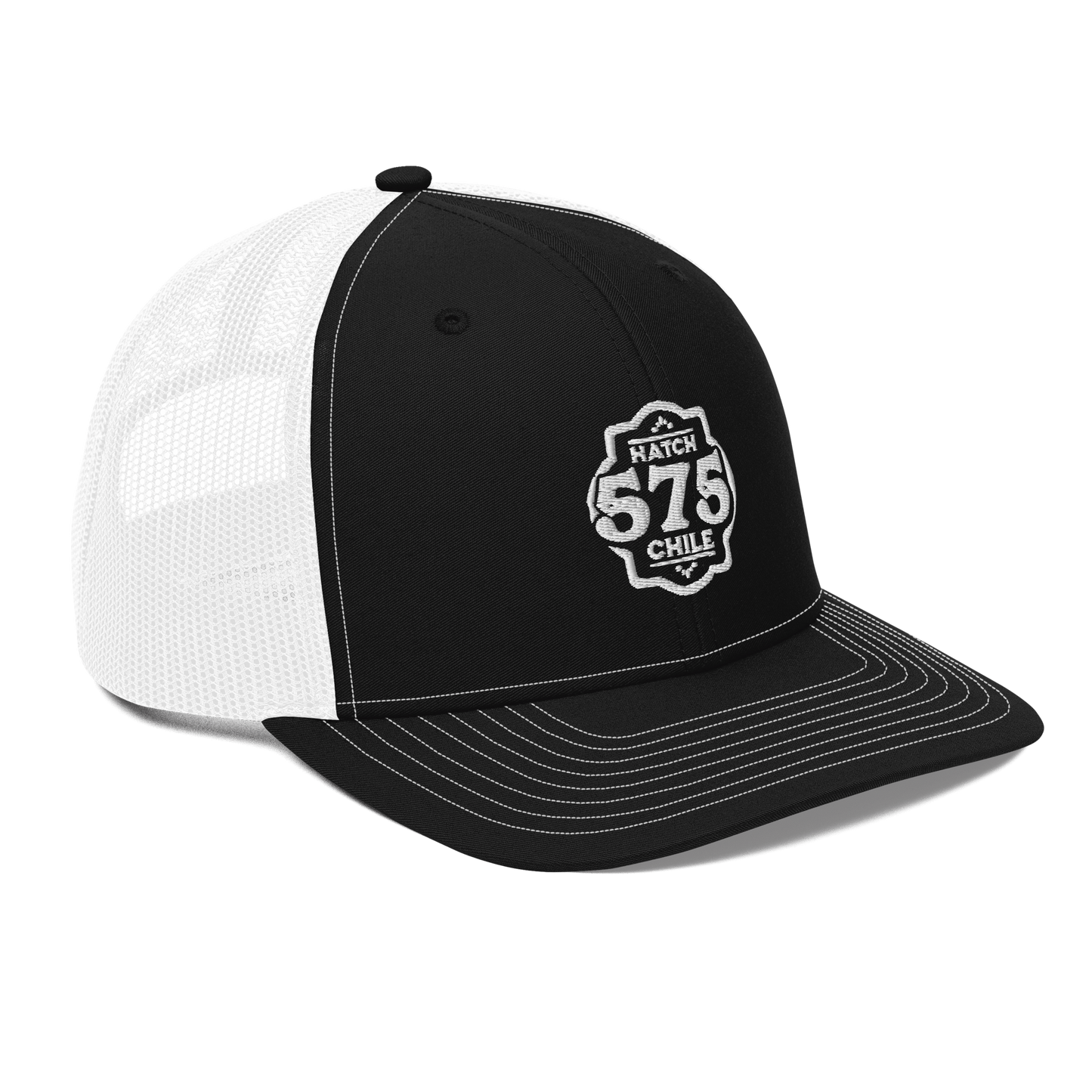 575 Trucker Cap