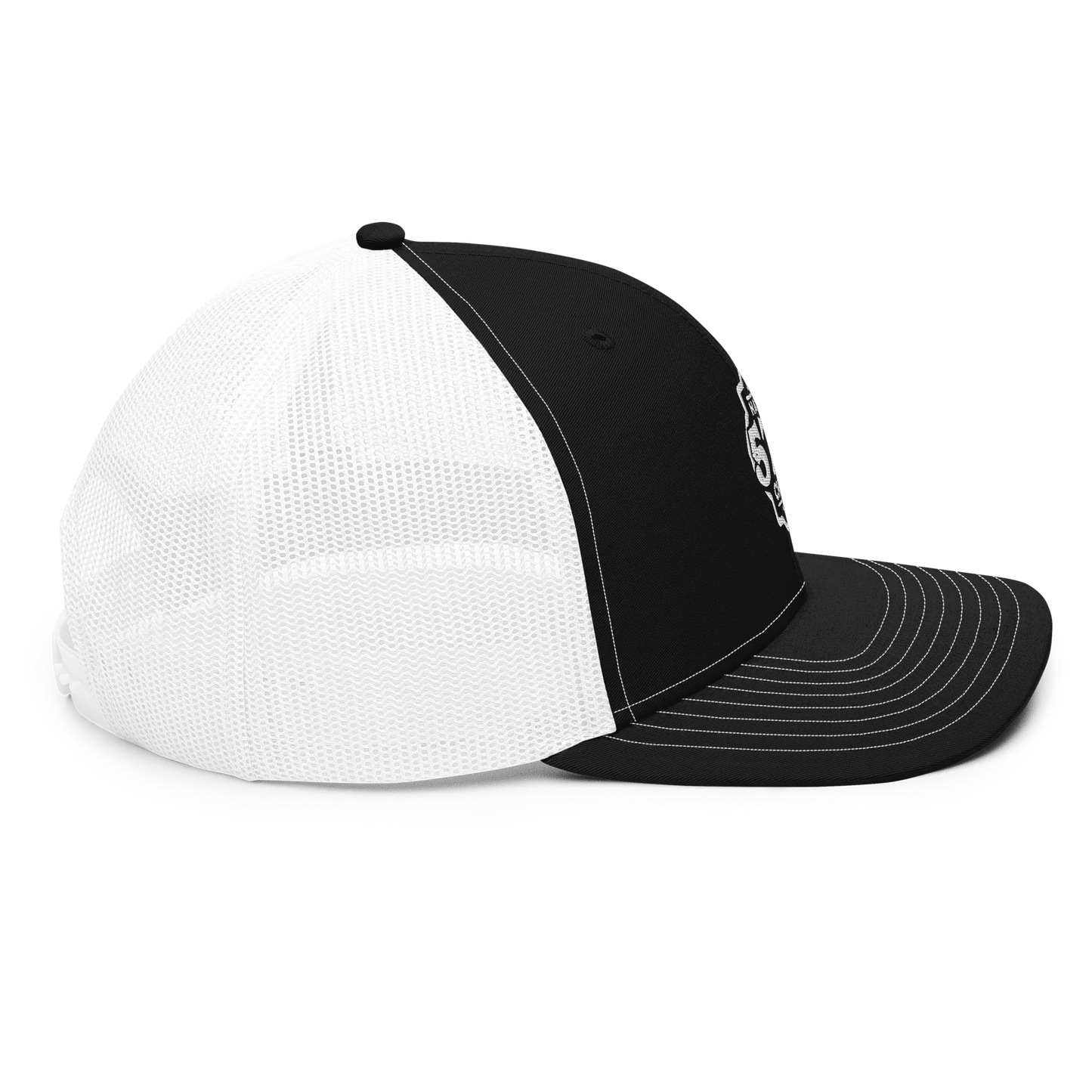 575 Trucker Cap