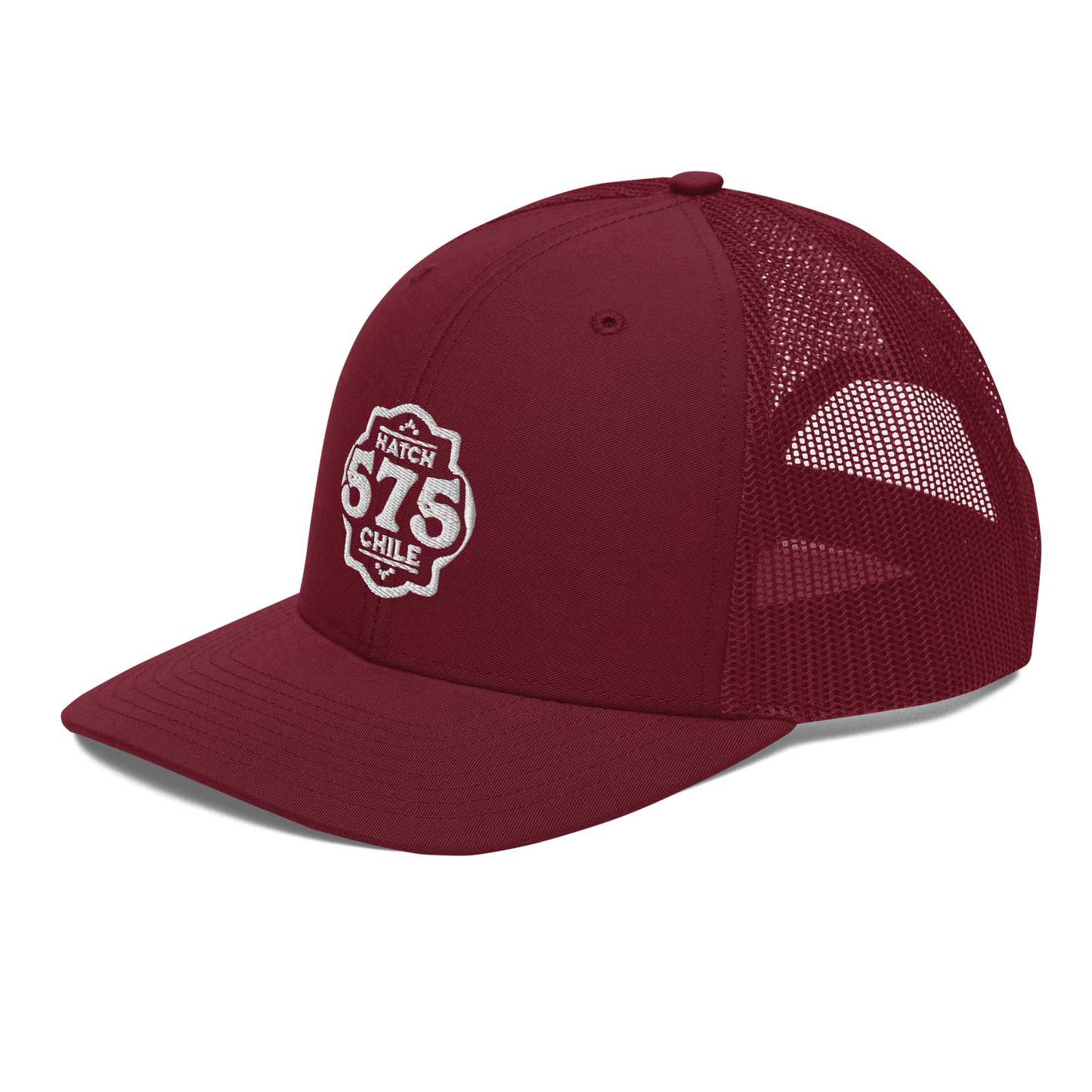 575 Trucker Cap