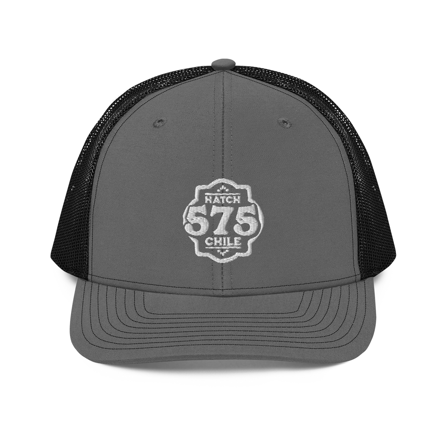 575 Trucker Cap