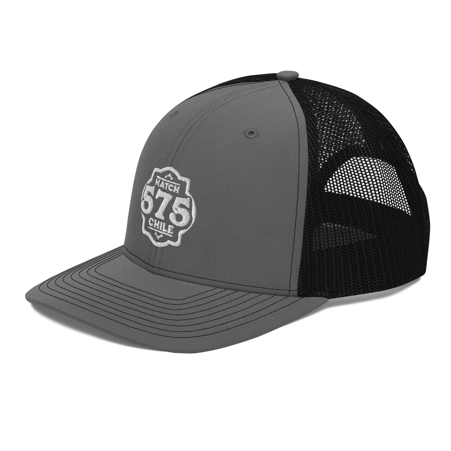 575 Trucker Cap