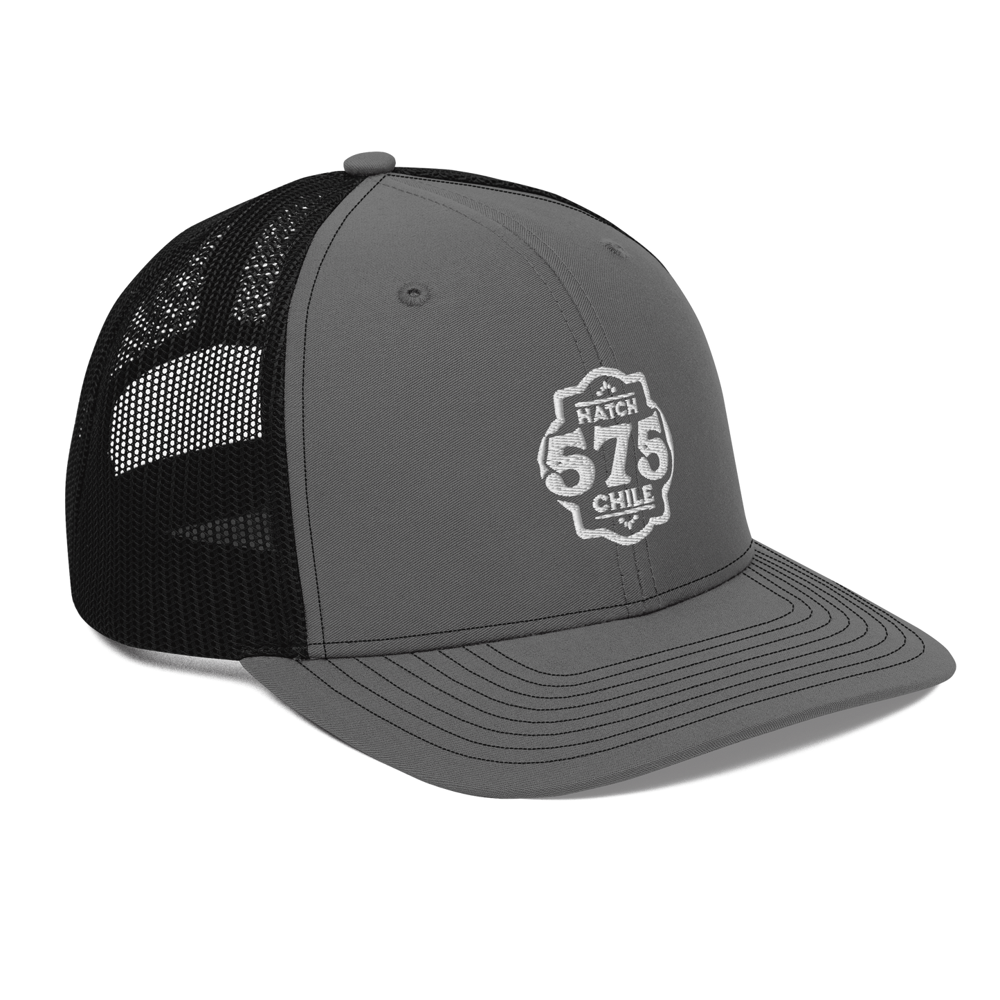 575 Trucker Cap