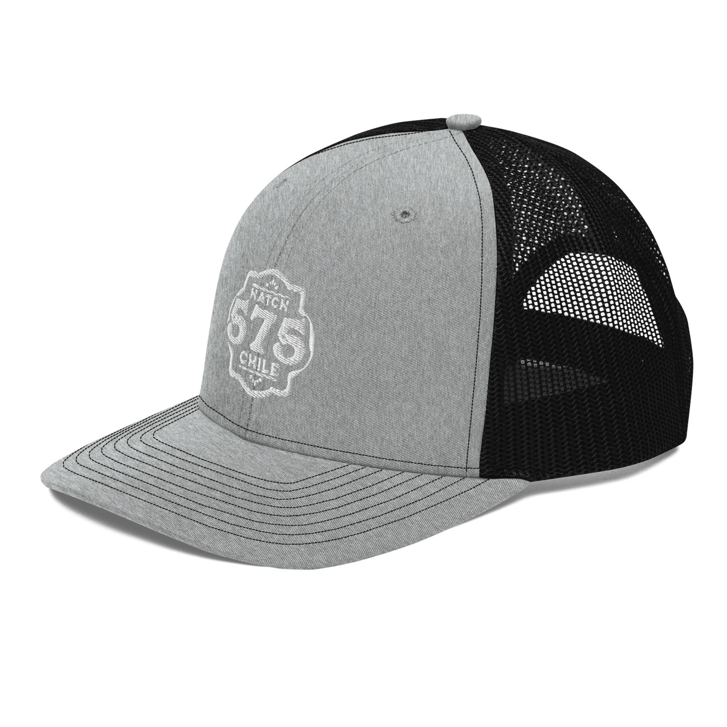 575 Trucker Cap