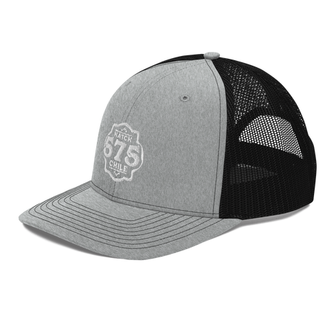 575 Trucker Cap