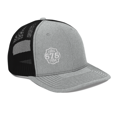 575 Hatch Chile Trucker Cap