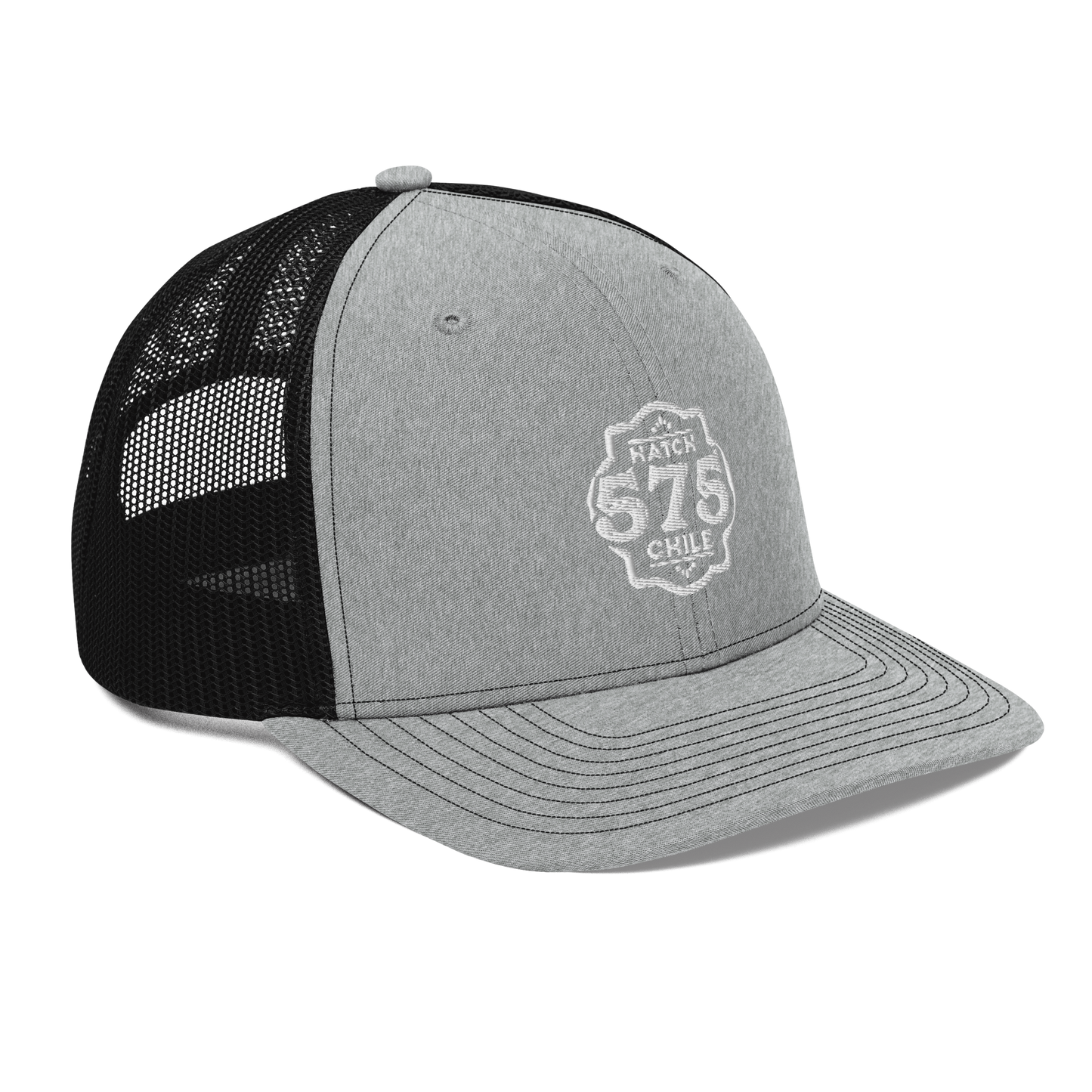 575 Trucker Cap