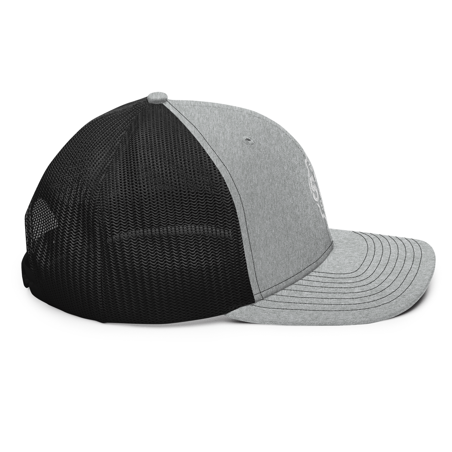 575 Trucker Cap