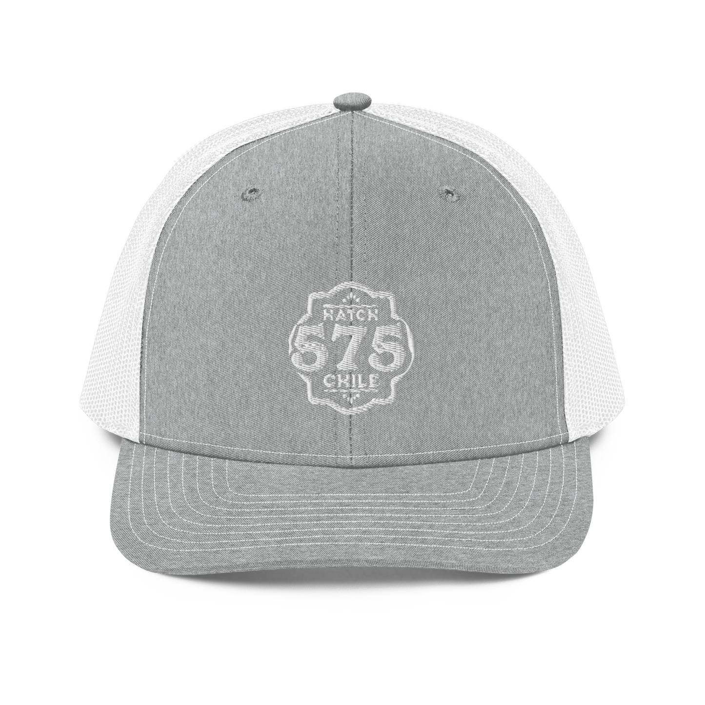 575 Trucker Cap