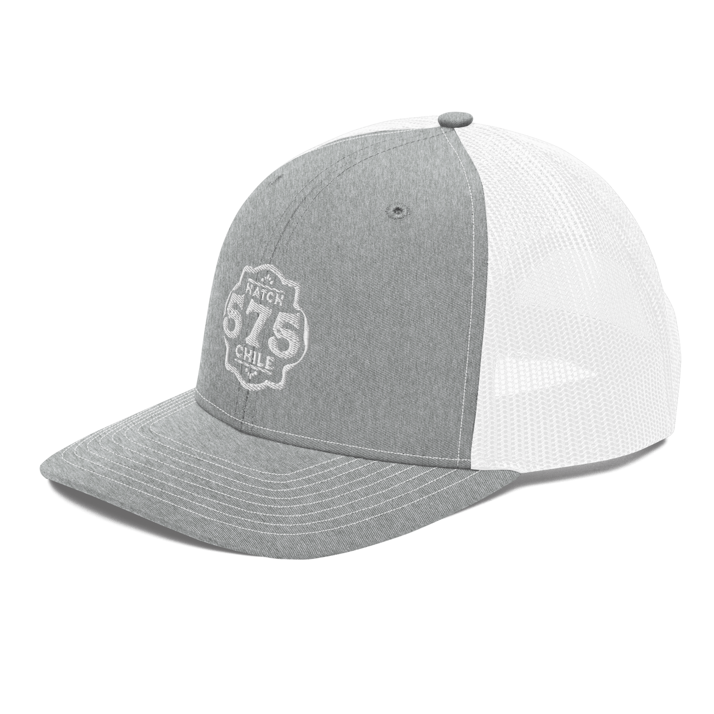 575 Trucker Cap