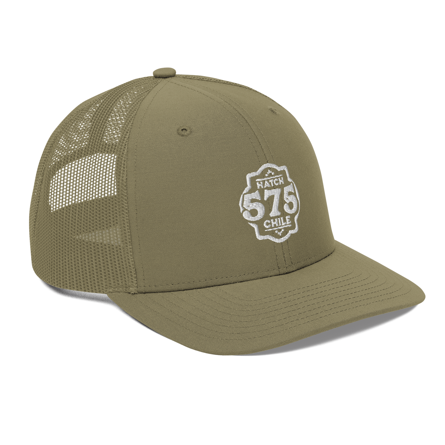 575 Trucker Cap