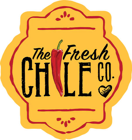 Icon for Fresh Chile Membership membership tier