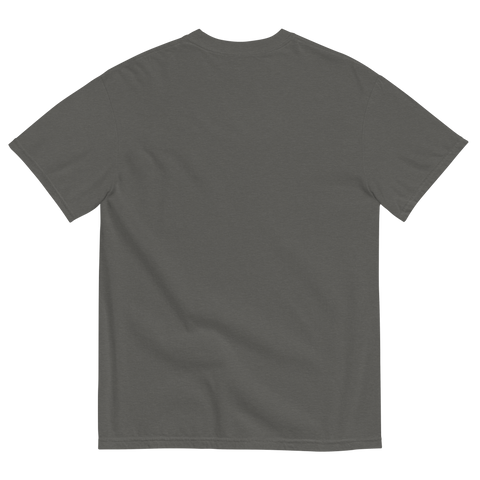 575 Hatch Chile 100% Cotton Heavyweight T-shirt