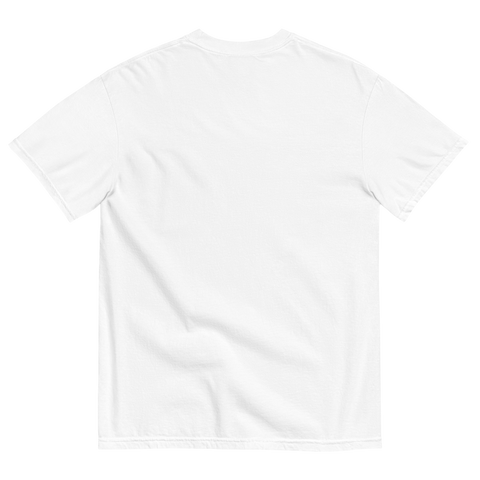 575 Hatch Chile 100% Cotton Heavyweight T-shirt