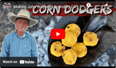 Maya Honey Traders - Maya Pura | Raw Jungle Honey