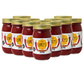 Inventory Sale - Sun-Dried Red Chile Sauce