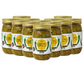 Inventory Sale - Pure Hatch Green Chile