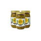 Inventory Sale - Pure Hatch Green Chile
