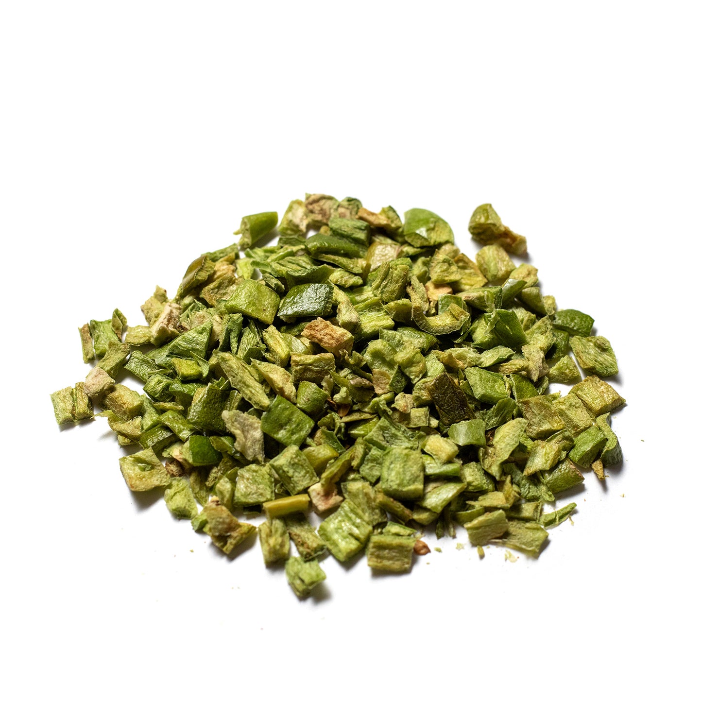 Hatch Chile Lovers Pack - The Fresh Chile Company