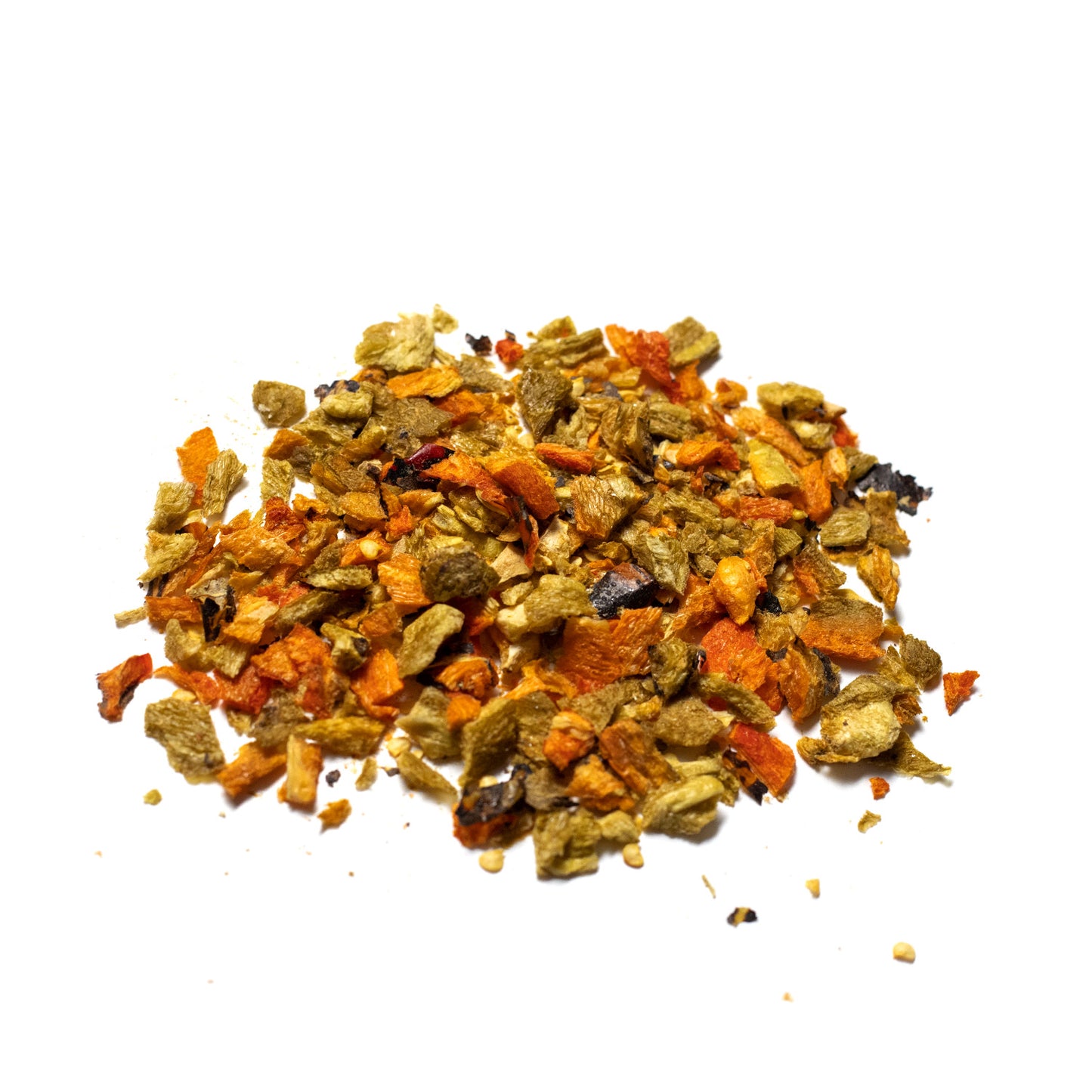 Hatch Chile Lovers Pack - The Fresh Chile Company
