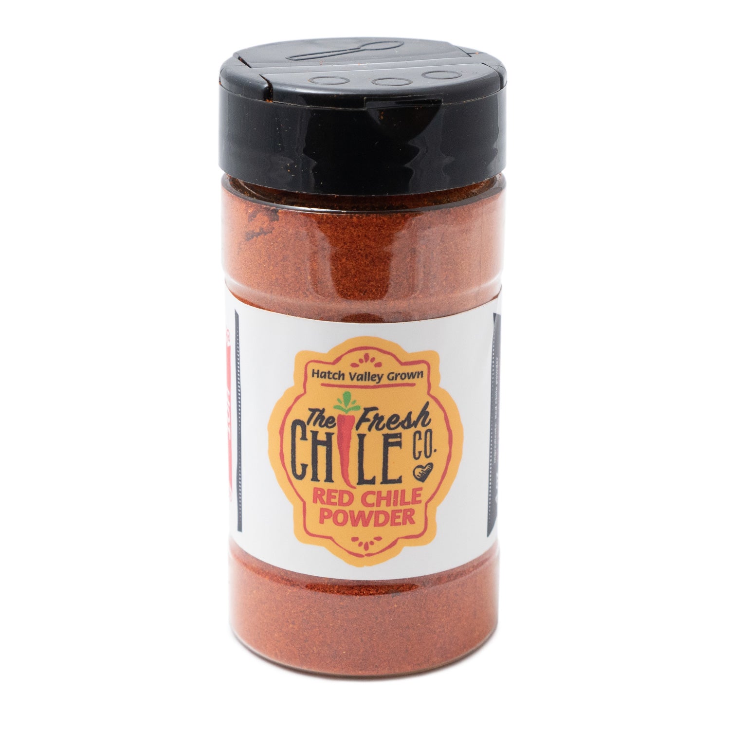 Hatch Red Chile Variety Pack - The Fresh Chile Company