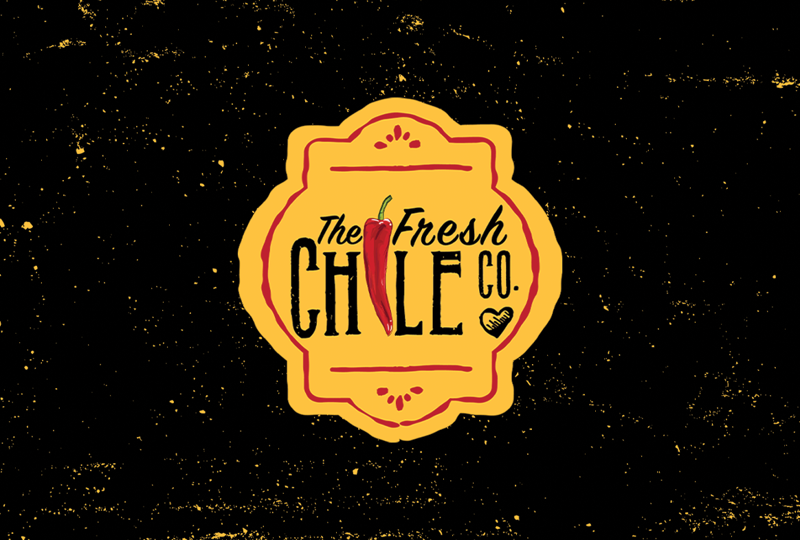 Fresh Chile Company Gift Card Fresh Chile   FreshChileGiftCard 