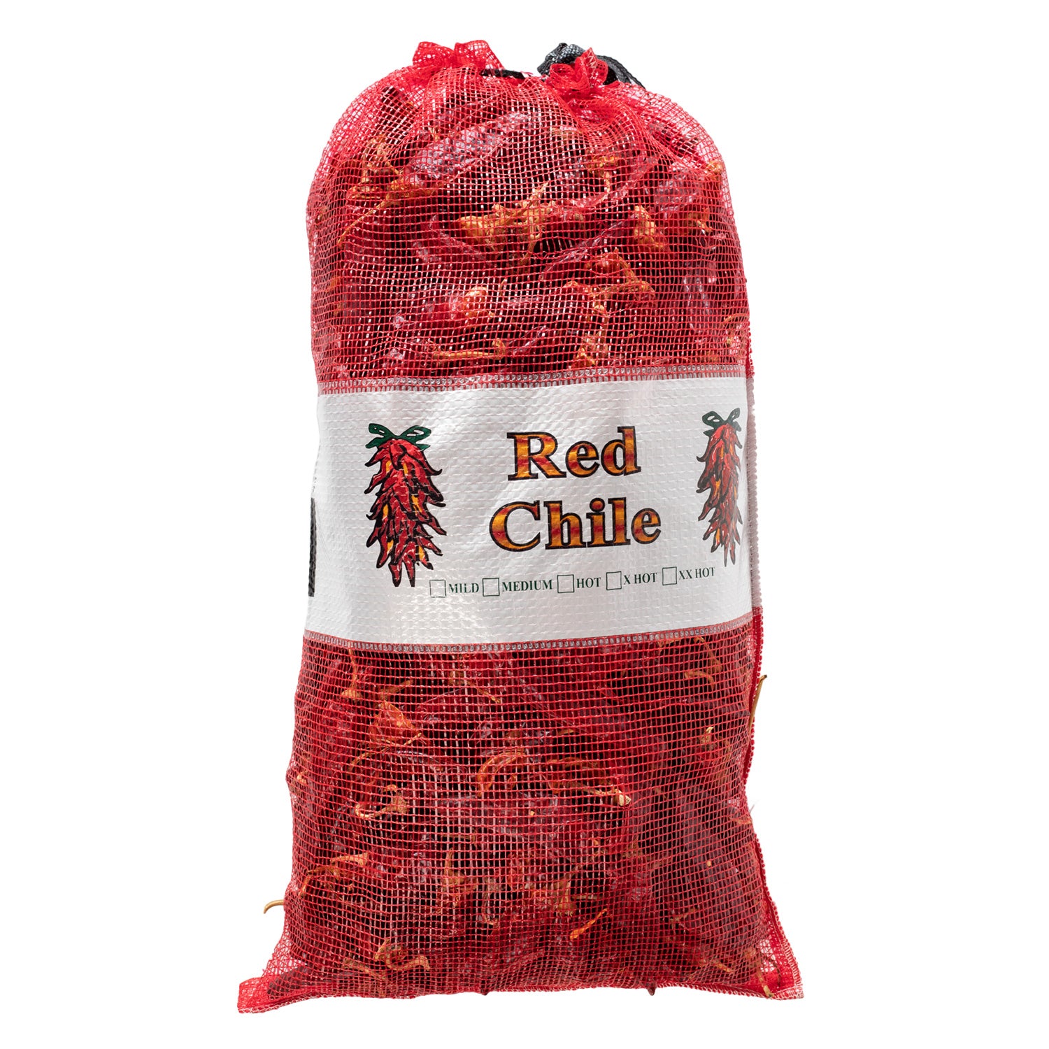 Sun-Dried Hatch Red Chile Pods – Fresh Chile Sun-Dried Hatch Red Chile Pods – Fresh Chile