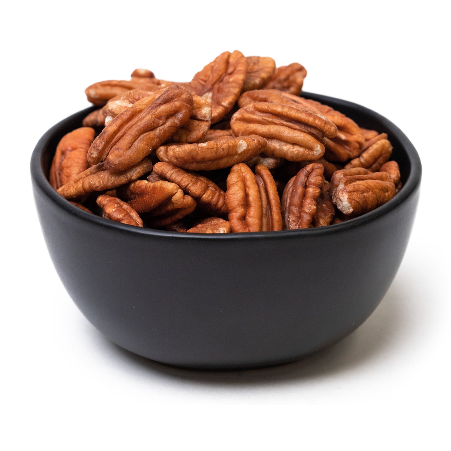 Pecan Halves - The Fresh Chile Company