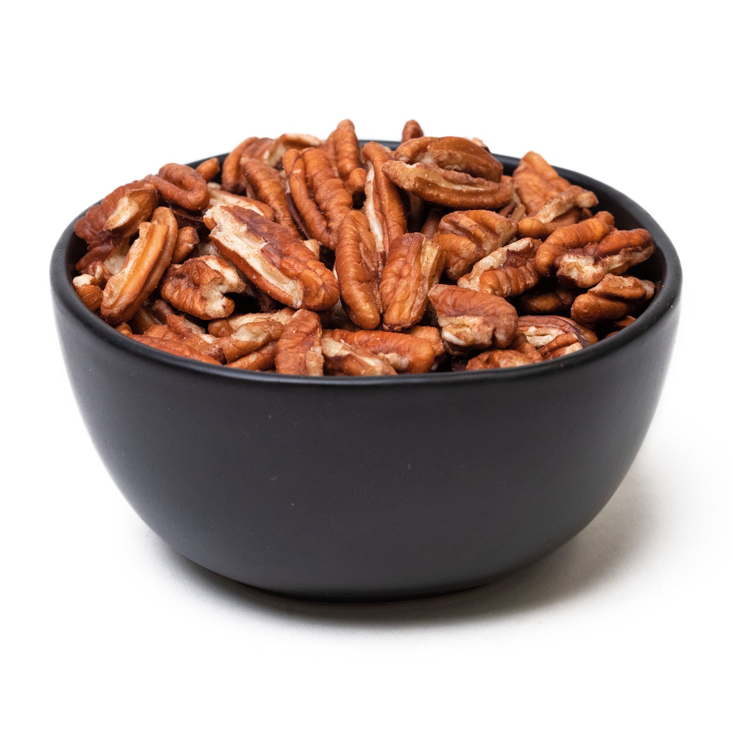 Pecan Pieces - The Fresh Chile Company