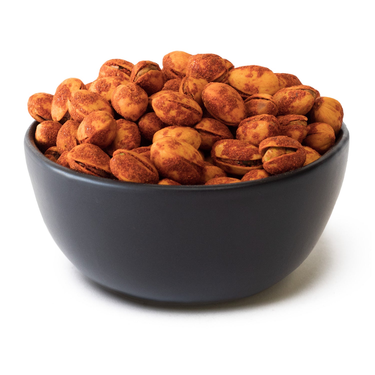 Red Chile Pistachios - The Fresh Chile Company