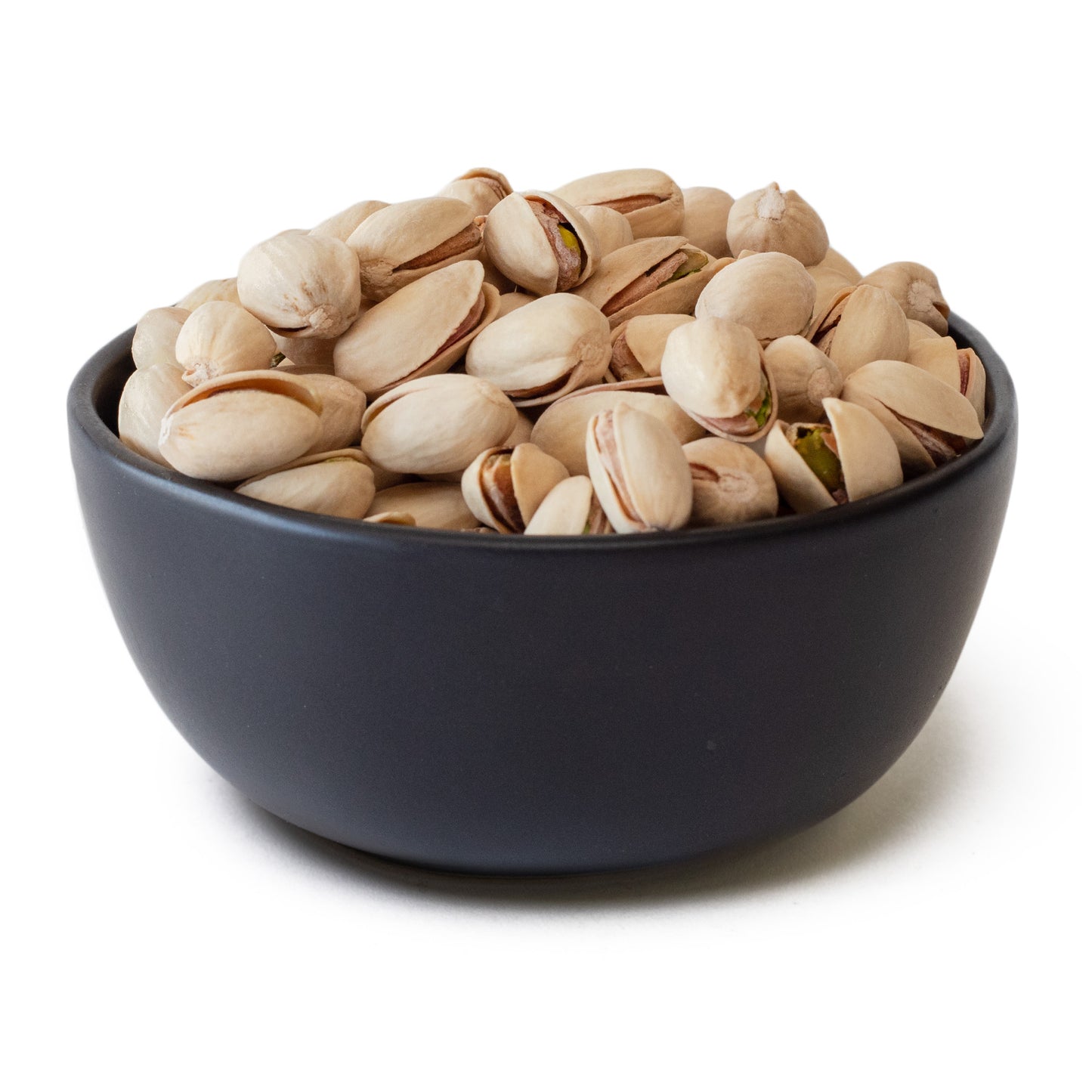 Roasted & Salted Pistachios - The Fresh Chile Company