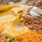 Inventory Sale - Pure Hatch Green Chile