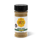 Hatch Green Chile Powder
