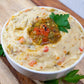 Inventory Sale - Pure Hatch Green Chile