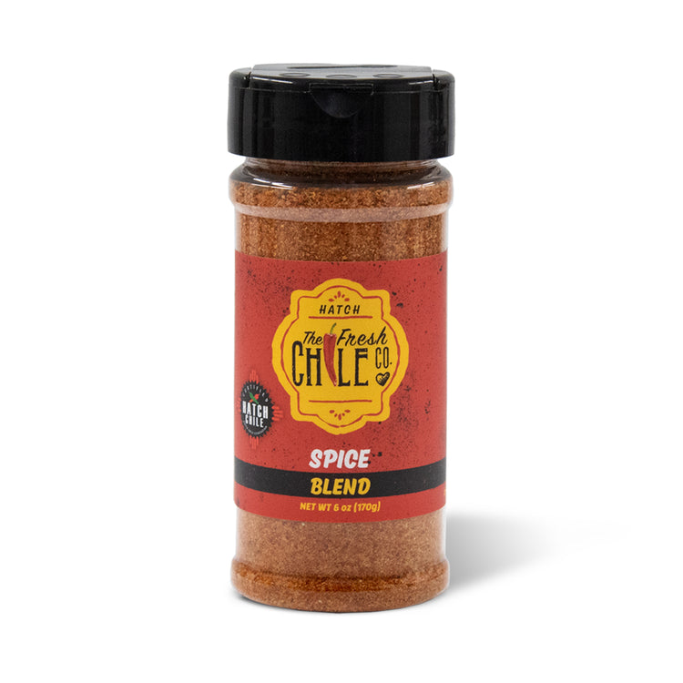 Hatch Red Chile Spice Blend product image (primary)