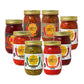 Hatch Chile Lovers Pack - The Fresh Chile Company