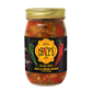 2023 Sandia Select Hatch Red & Green Blend Chile (Hot)