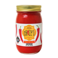 Hatch Chile 6-Pack - The Fresh Chile Company