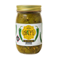 Inventory Sale - Pure Hatch Green Chile