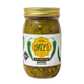 Hatch Chile Salsa Variety Pack - The Fresh Chile Company