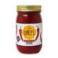 Inventory Sale - Sun-Dried Red Chile Sauce